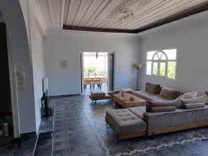 Villa Kyvetos at Macherado - Image 4