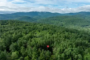 Sheldon Hill Chalet | 4BR Home by Mt Snow/Stratton - Image 3