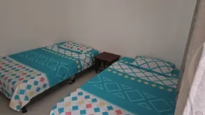 Spacious and comfortable apartment - Image 2