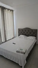 Spacious and comfortable apartment - Image 4