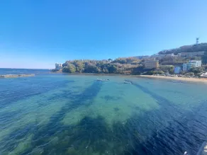 < Limited to 1 group per day >/Entire house/3 minutes by taxi/8 rooms/Gibraltar-like nature/143 m²/8LDK - Image 4