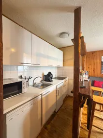 ISARD apartment 6 people - Image 5