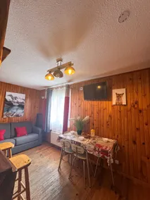 ISARD apartment 6 people - Image 3