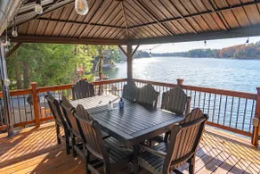 Discounted Rates‼️ Lakeside Retreat - Image 3