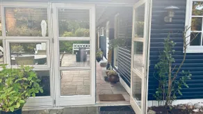 Cozy cottage near beach and nature - Image 4