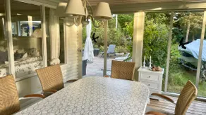 Cozy cottage near beach and nature - Image 3