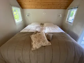 Cozy cottage near beach and nature - Image 5
