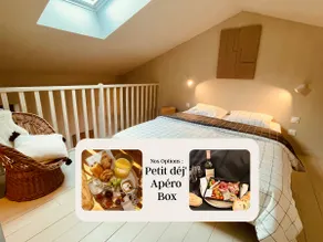 Premium Duplex – Terrace with View & Quiet - Image 3