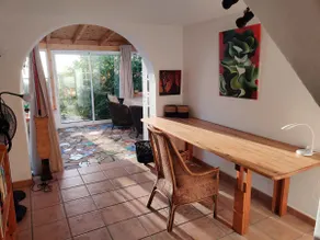 Wonder of a House - Image 5