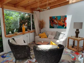 Wonder of a House - Image 3