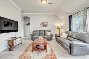 Remodeled home in quiet neighborhood (3 bedrooms) - Image 5