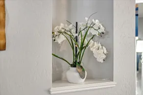 Remodeled home in quiet neighborhood (3 bedrooms) - Image 3