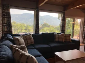 2 Game Rooms + EV Charger + Serene Views + Sequoia - Image 5