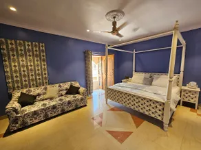 Marwar House - Image 5