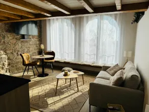 Love & Spa - Image 2