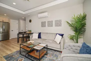 Cozy Guest House in Salem - Image 2