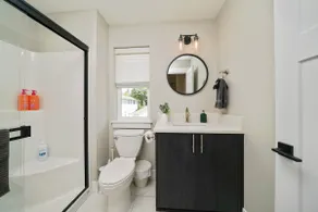 Cozy Guest House in Salem - Image 4