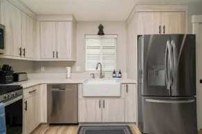 Cozy Guest House in Salem - Image 3