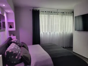 Luxury Appartement Marz, Europa Park-Rulantica - Image 5