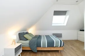 Charming Apartment - Image 2