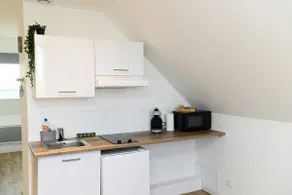 Charming Apartment - Image 4