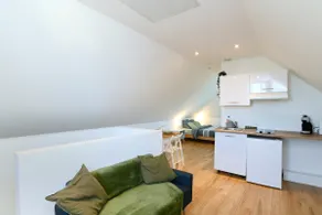 Charming Apartment - Image 5