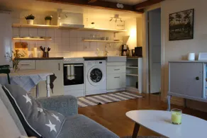Apartment - Image 5