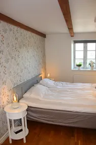 Apartment - Image 3