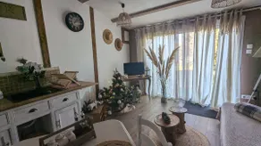 Welcome to Gîte Chez Lyd'ile - Image 5