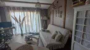 Welcome to Gîte Chez Lyd'ile - Image 2