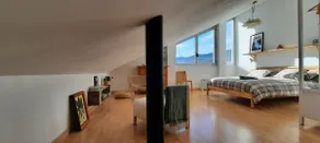 *_Duplex in Pirineo Axial. Vilaller Escape._* - Image 3