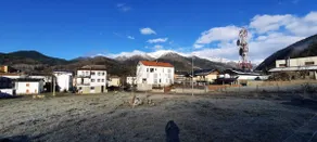 *_Duplex in Pirineo Axial. Vilaller Escape._* - Image 5