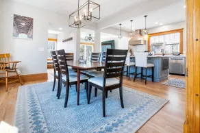 Closest 4BR to UNI | Group Getaways | Sleeps 13 - Image 2