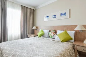 Star room - Brooklin Flat - Image 3