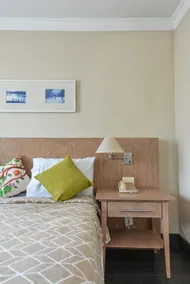 Star room - Brooklin Flat - Image 2
