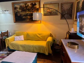Entire apartment At Bert's house - Catania - Image 5