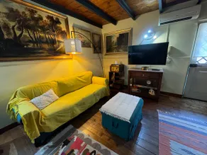 Entire apartment At Bert's house - Catania - Image 2