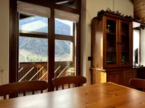 Attic with a view - Image 2