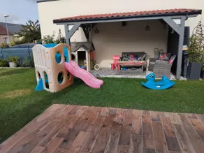 House. - Image 2