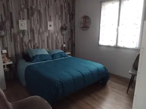 House. - Image 3