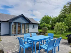 Orchard House - Image 3
