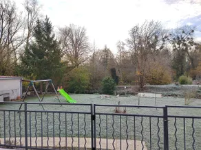 the Riviera at the Domaine des Oliviers - Image 2