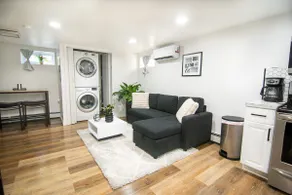 Private Modern Studio Near EWR Airport - Image 5