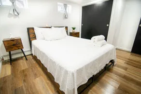 Private Modern Studio Near EWR Airport - Image 2