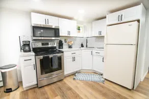 Private Modern Studio Near EWR Airport - Image 3