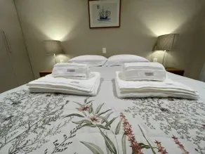 Rio Lux Apartment - Image 3