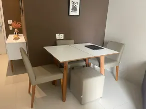 Rio Lux Apartment - Image 2