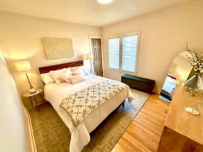 Sassy's House in Muskegon, Michigan - Image 2