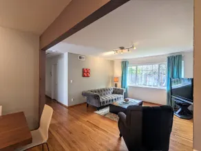 Comfortable & Quiet 2bd/2ba - Image 3