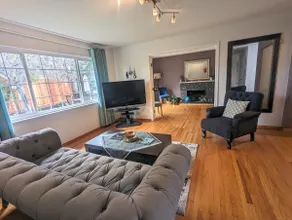 Comfortable & Quiet 2bd/2ba - Image 4